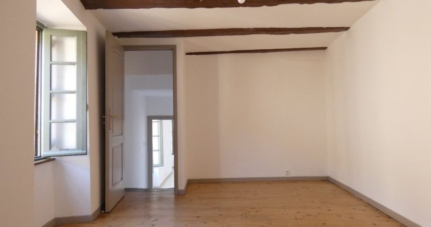 vente Maison de village Cordes-sur-ciel