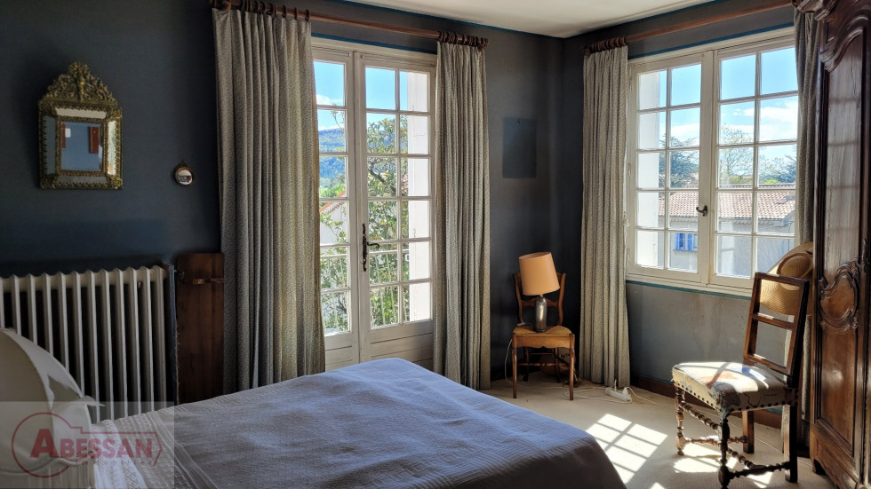 vente Maison Sisteron