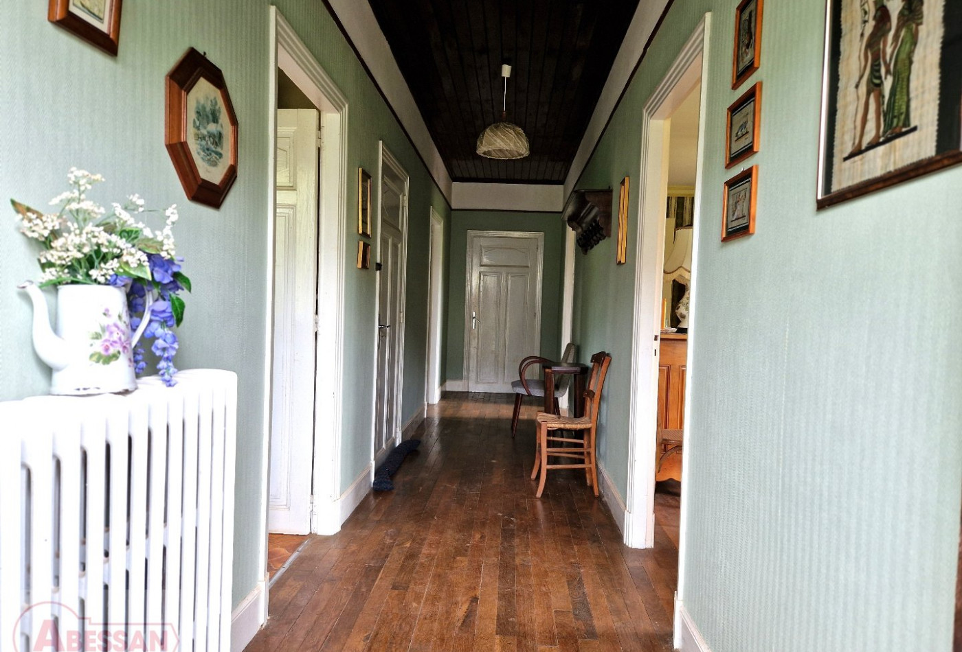 vente Maison de caractère Vabre - Photo 5