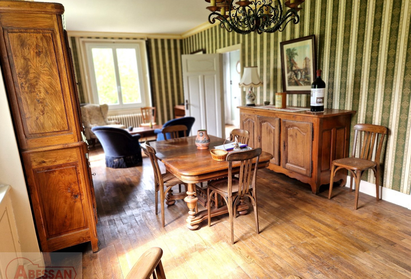 vente Maison de caractère Vabre - Photo 3