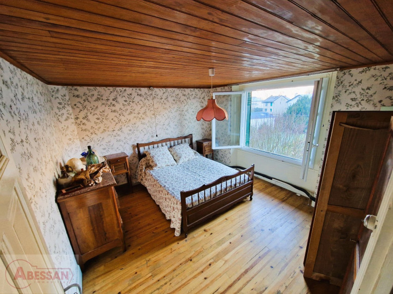 vente Maison de caractère Vabre - Photo 4