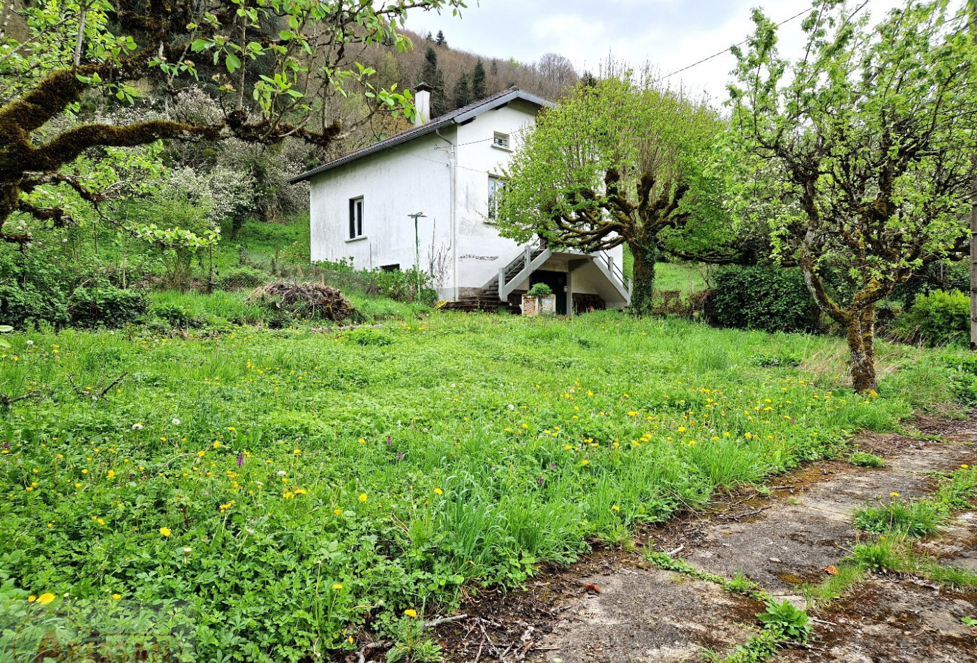 vente Maison de caractère Vabre - Photo 6