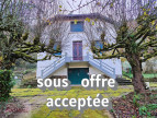 vente Maison de caractère Vabre