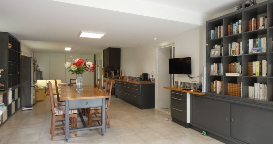 vente Maison individuelle Cordes-sur-ciel