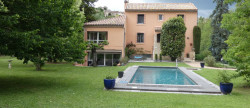 vente Maison individuelle Cordes-sur-ciel