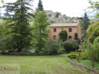 vente Maison individuelle Cordes-sur-ciel