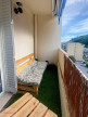 vente Appartement Menton