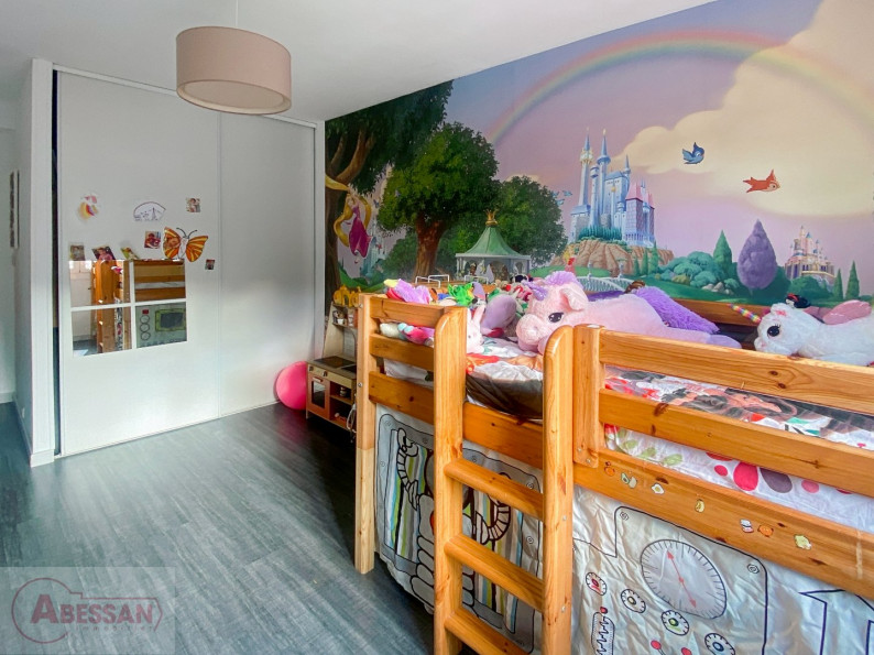 vente Appartement Menton - Photo 6