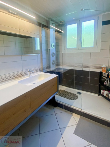 vente Appartement Menton - Photo 9