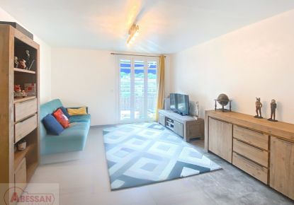 vente Appartement Menton