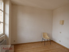 vente Appartement Albi