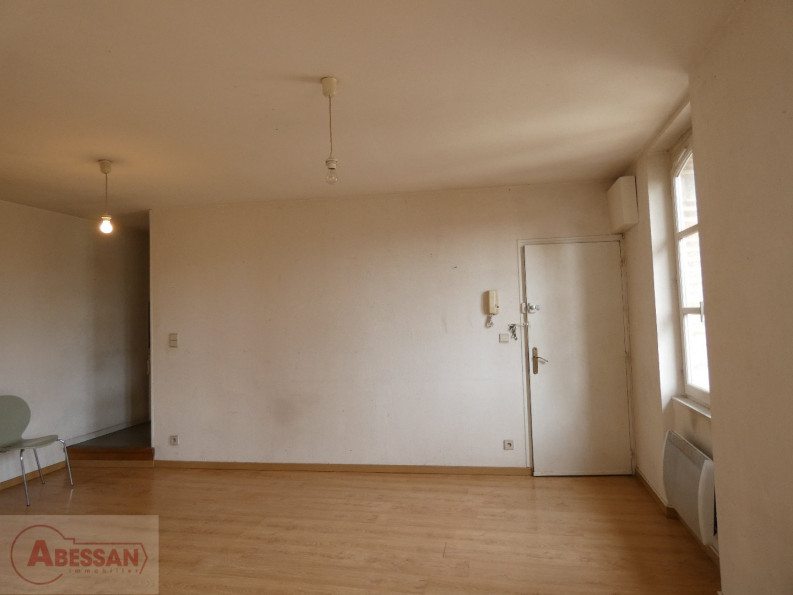 vente Appartement Albi - Photo 7