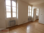 vente Appartement Albi