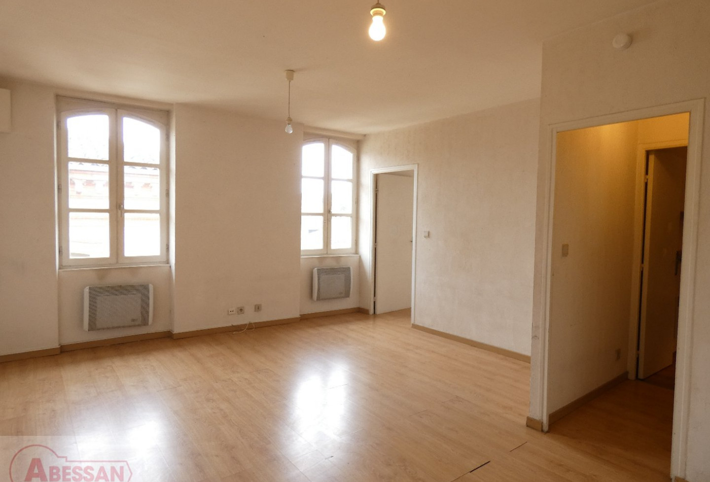 vente Appartement Albi - Photo 5