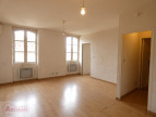 vente Appartement Albi