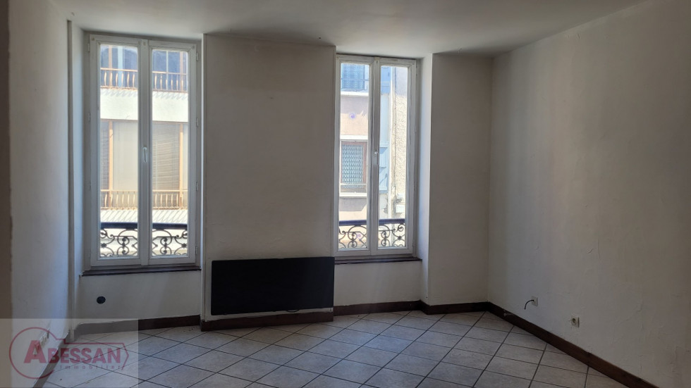 vente Appartement Laragne Monteglin - Photo 2