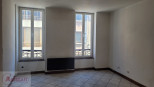 vente Appartement Laragne Monteglin