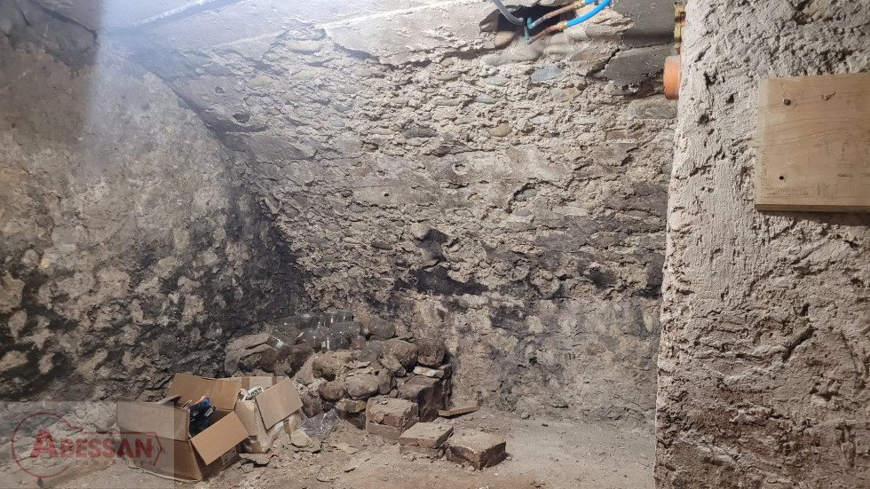 vente Appartement Laragne Monteglin - Photo 10