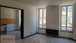 vente Appartement Laragne Monteglin