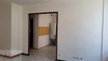vente Appartement Laragne Monteglin