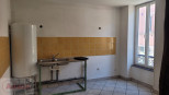 vente Appartement Laragne Monteglin