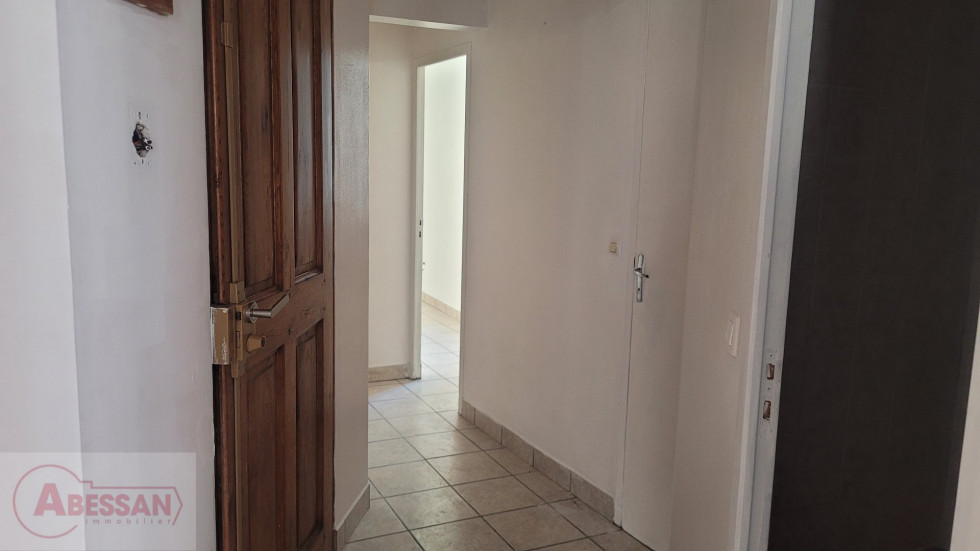 vente Appartement Laragne Monteglin - Photo 5