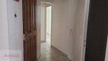 vente Appartement Laragne Monteglin