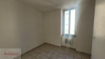 vente Appartement Laragne Monteglin