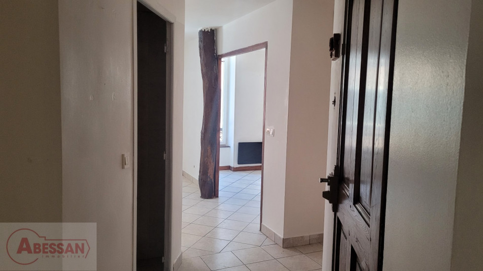 vente Appartement Laragne Monteglin - Photo 8