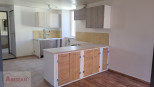 vente Appartement Laragne Monteglin