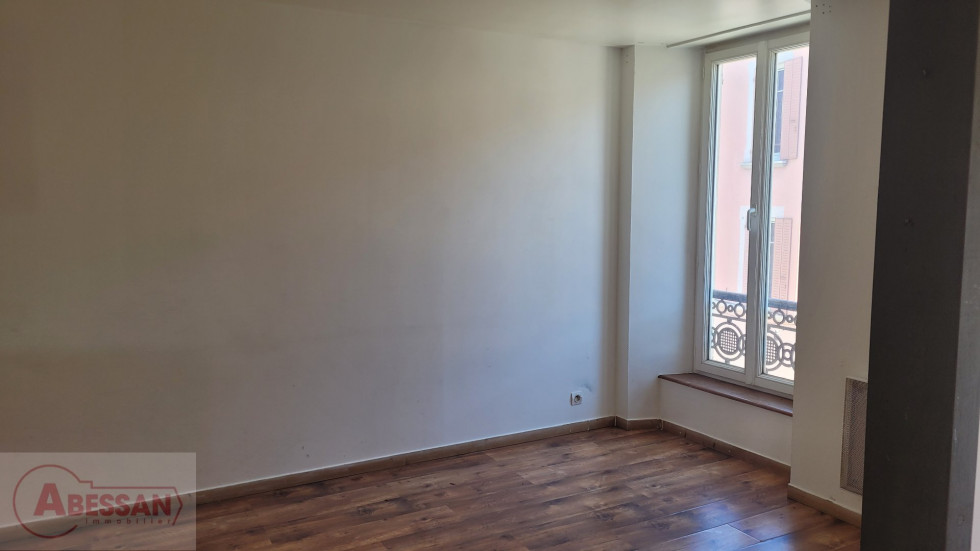 vente Appartement Laragne Monteglin - Photo 3