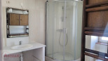 vente Appartement Laragne Monteglin