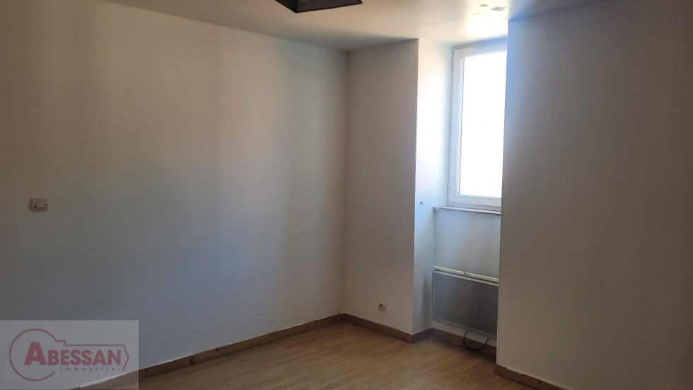 vente Appartement Laragne Monteglin - Photo 5