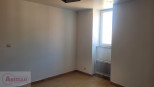 vente Appartement Laragne Monteglin
