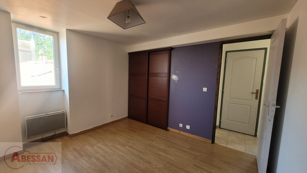 vente Appartement Laragne Monteglin - Photo 6