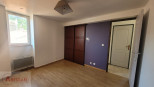 vente Appartement Laragne Monteglin