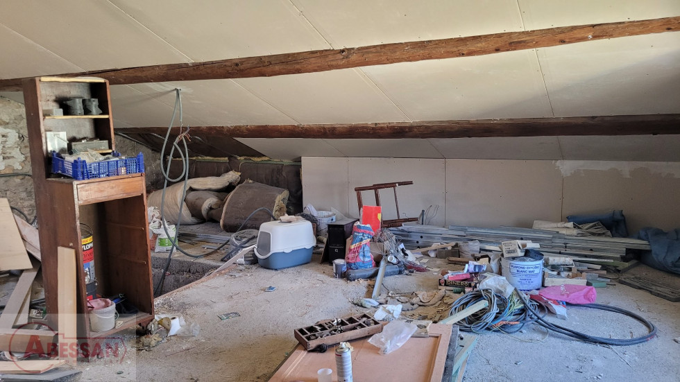 vente Appartement Laragne Monteglin - Photo 10