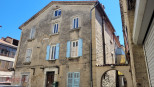 vente Appartement Laragne Monteglin