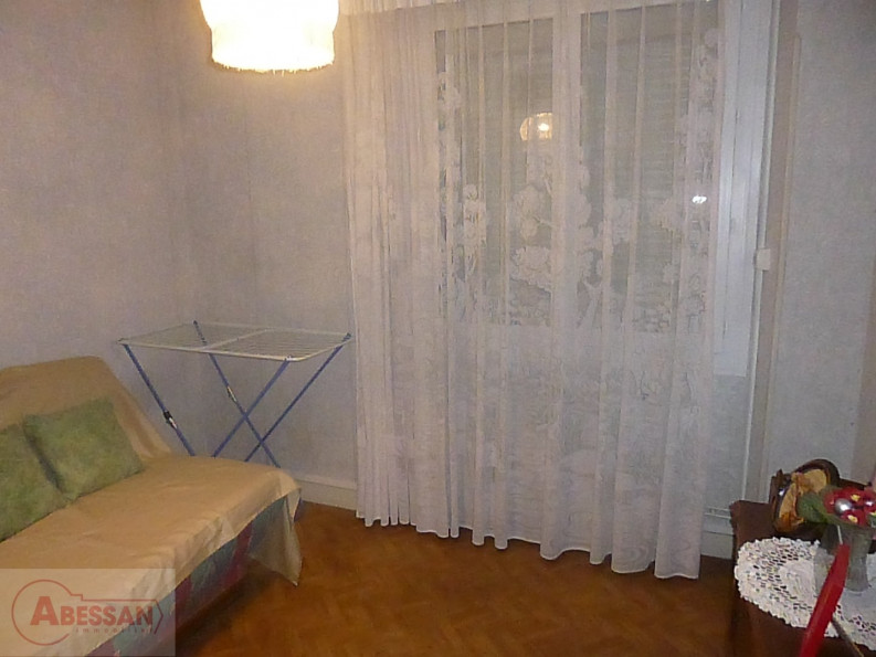 vente Maison mitoyenne Saint Juery - Photo 8