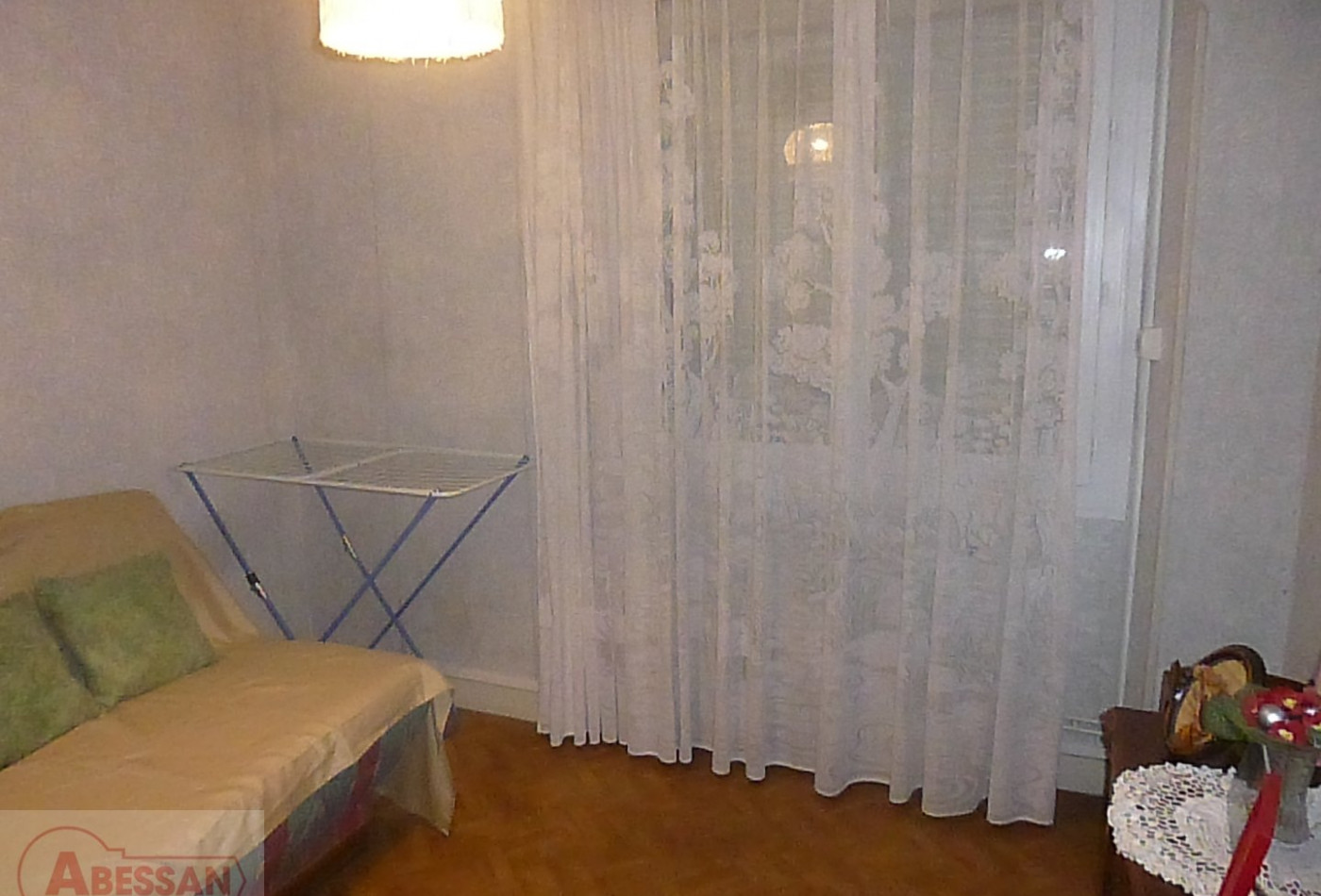 vente Maison mitoyenne Saint Juery - Photo 8