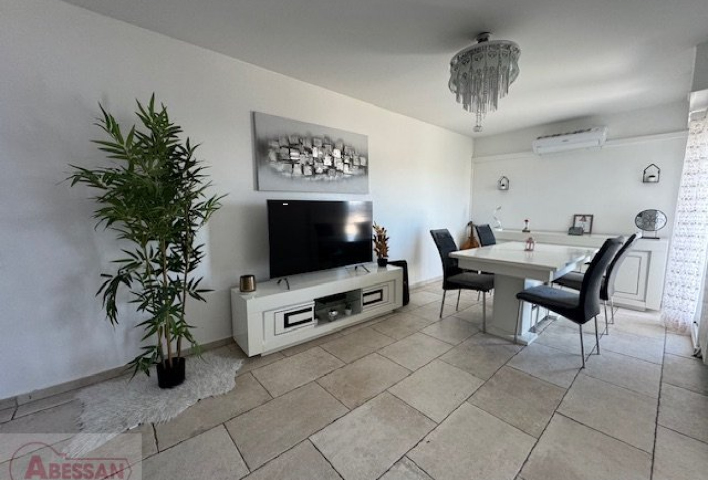 vente Appartement Montpellier - Photo 4