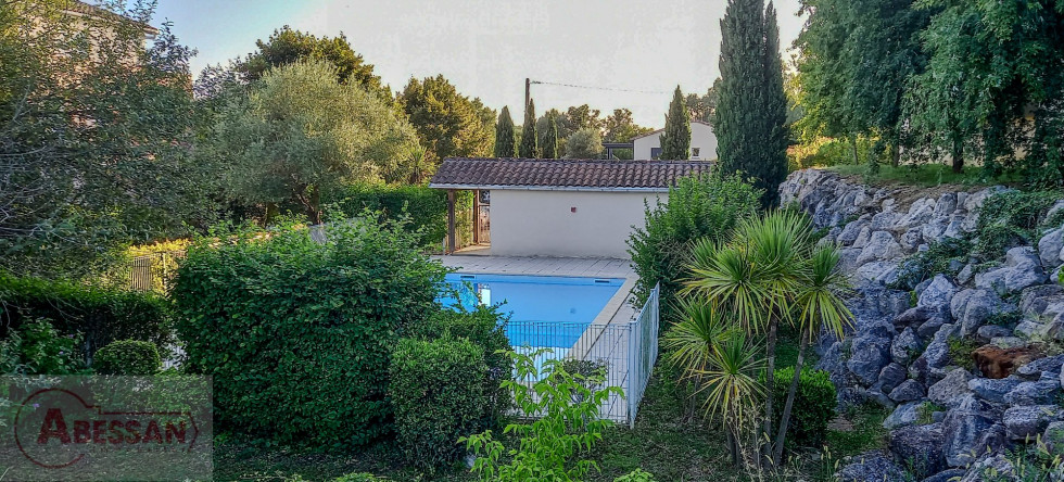 vente Duplex Sainte-foy-de-peyrolieres - Photo 10