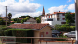 vente Duplex Sainte-foy-de-peyrolieres