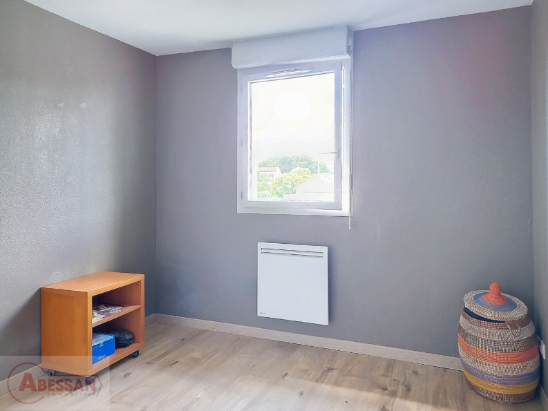 vente Duplex Sainte-foy-de-peyrolieres - Photo 8