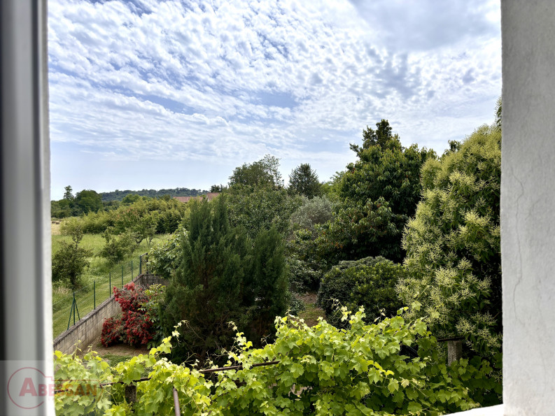 vente Maison en pierre Ales - Photo 9