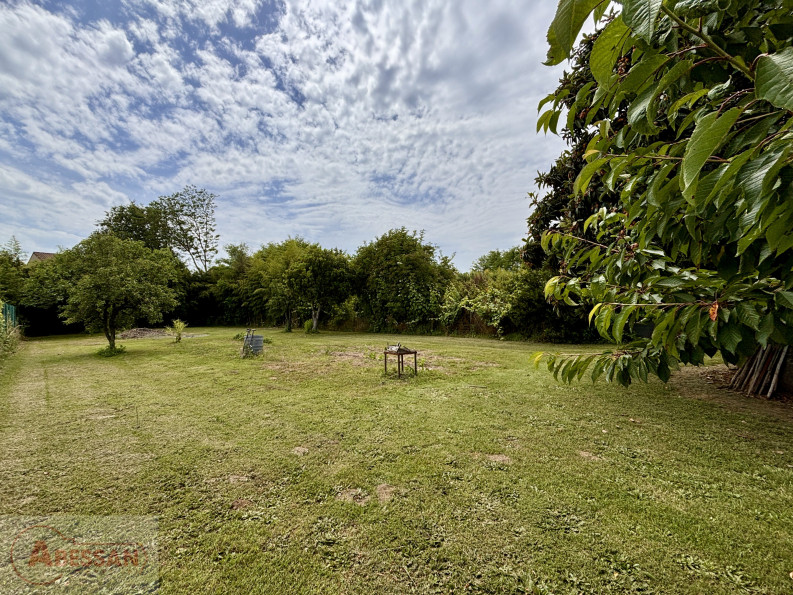 vente Maison en pierre Ales - Photo 4