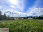 vente Terrain constructible Barjac