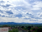 vente Terrain constructible Barjac