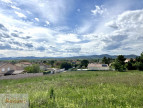 vente Terrain constructible Saint Jean De Maruejols Et Avejan
