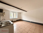 vente Appartement Ales